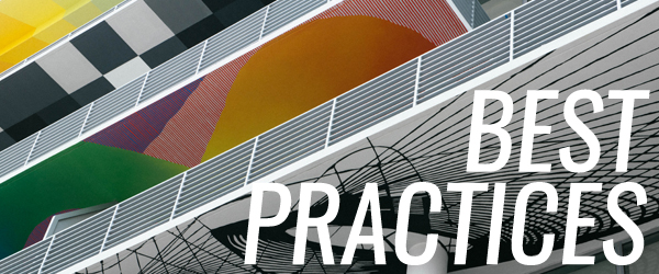 best_practices.jpg