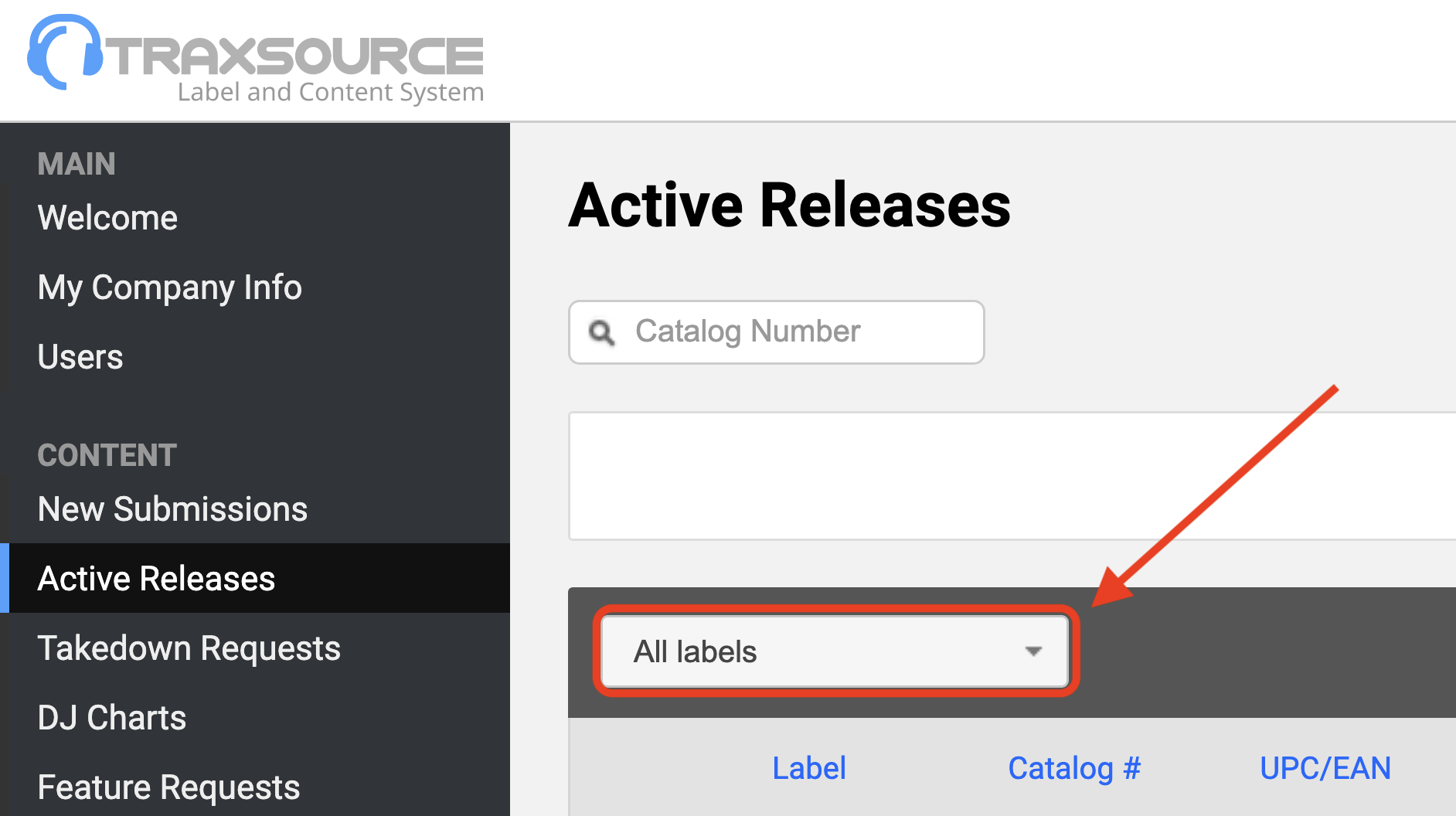 all_labels.png