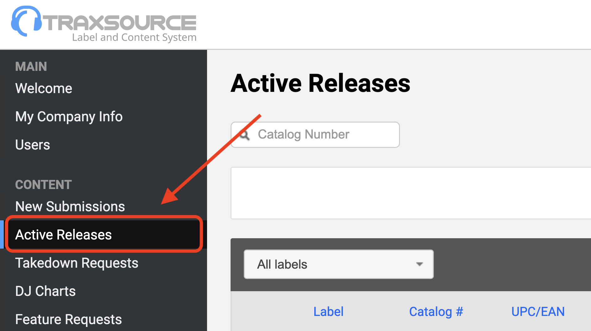 active_releases.png