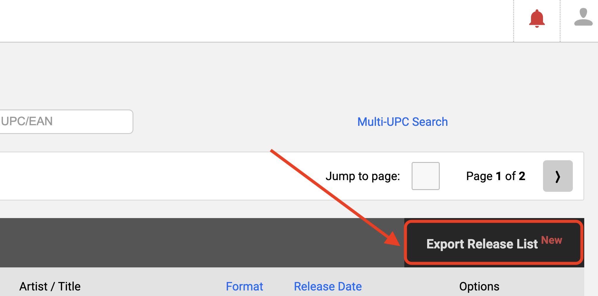 export_release_list.png