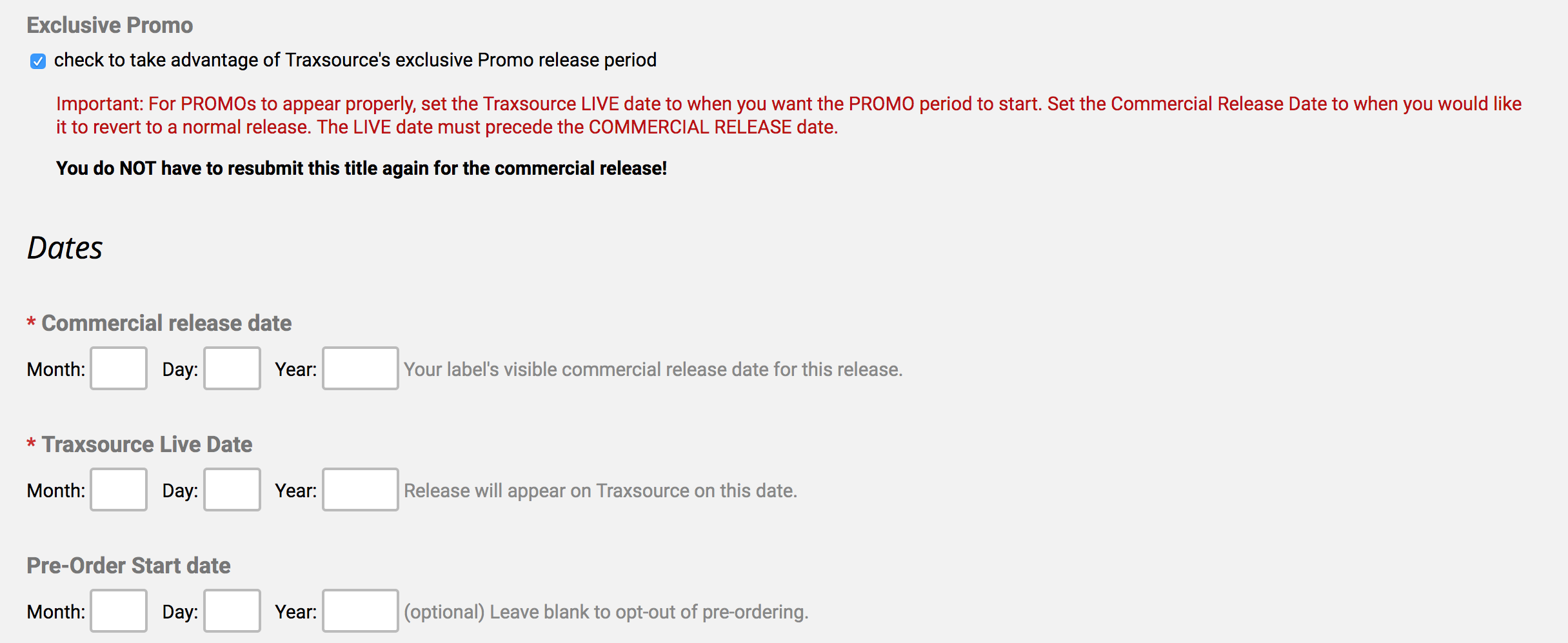 release info new copy.png