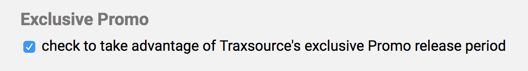release info new copy 2.png