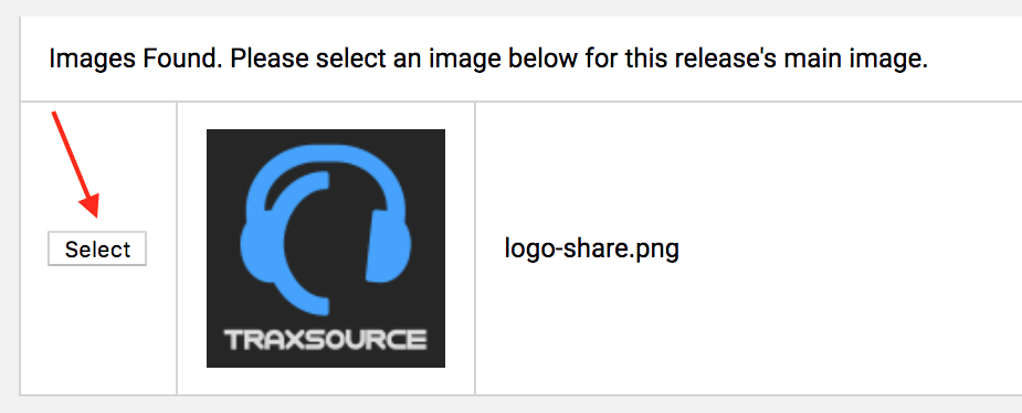5_copy_2.png