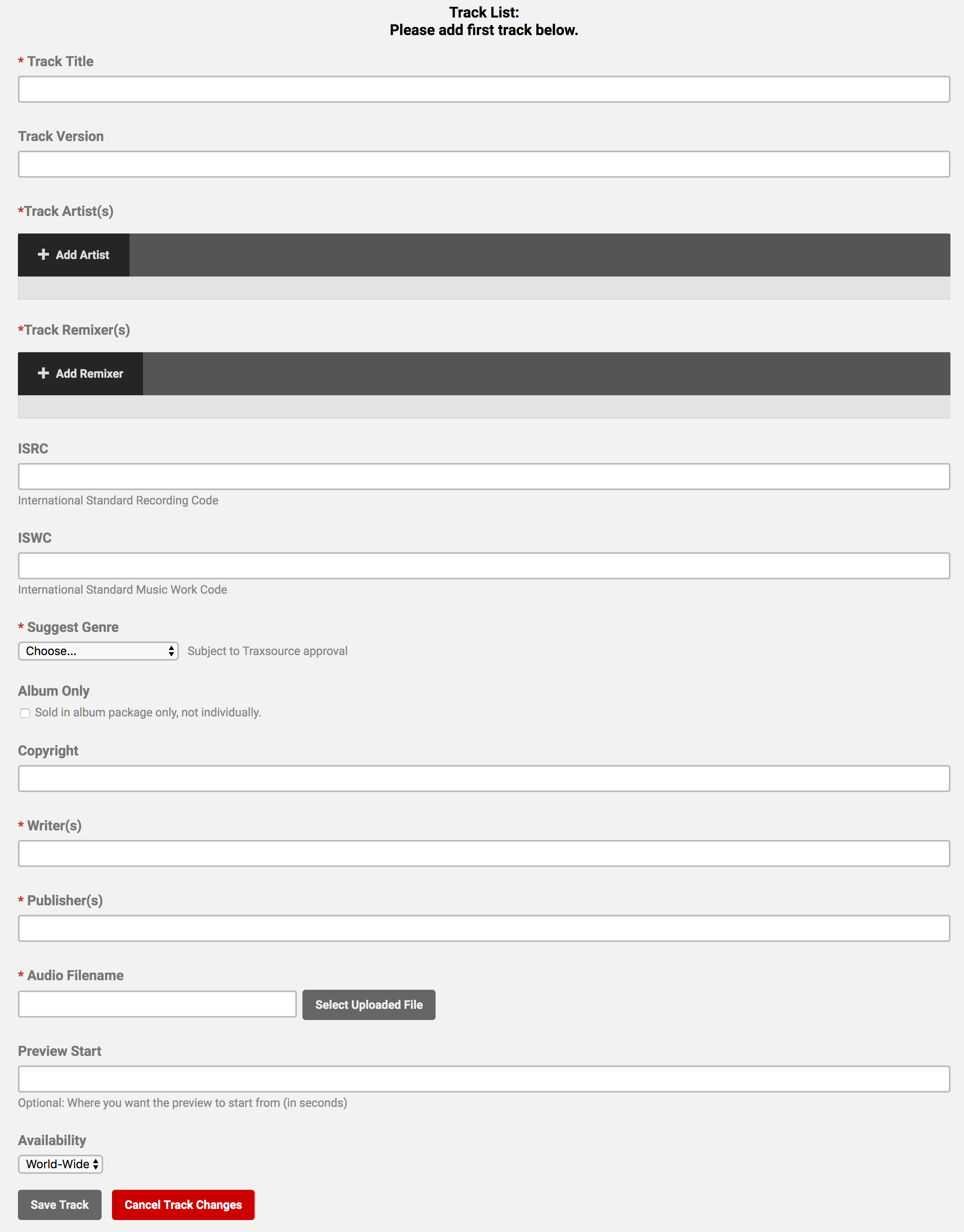 screencapture-labels-traxsource-index-php-2019-05-07-22_50_59_copy.png