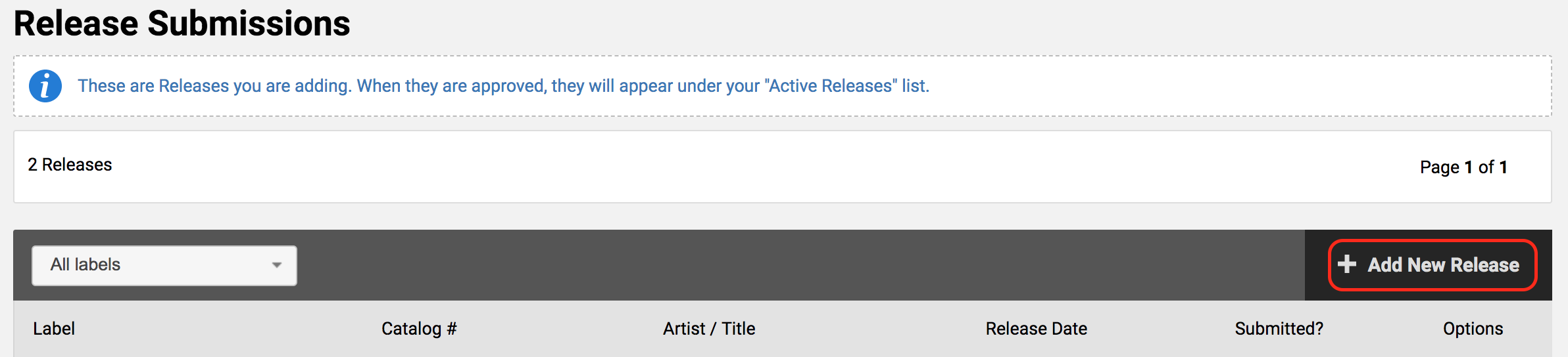 add_new_release_image.png