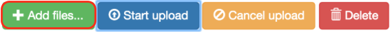 Screenshot_2019-05-07_18.39.34.png