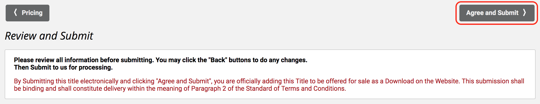 Screen_Shot_2019-05-08_at_01.11.20_copy.png