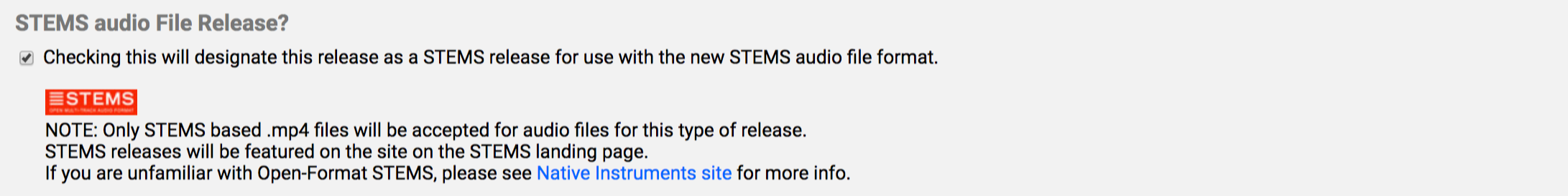 stems.png