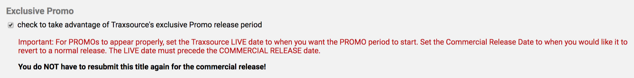 exclusive_promo.png