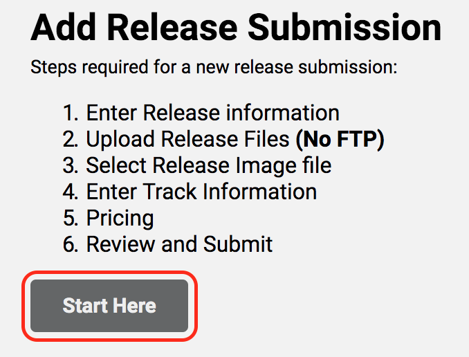 Add_Release_Submission.png