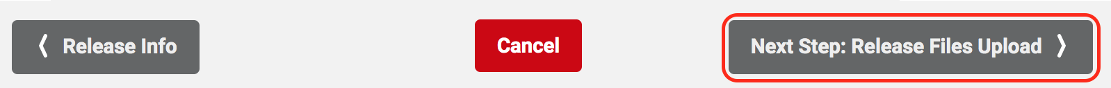 screen_shot_2019-05-07_at_23.49.03.png