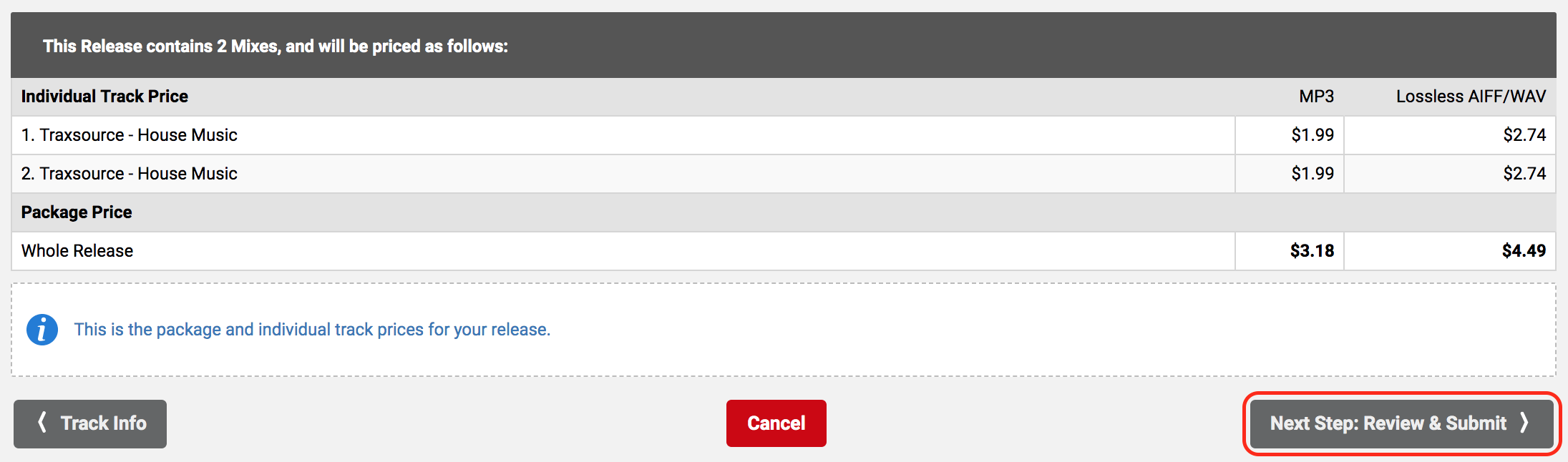 Screen_Shot_2019-05-08_at_01.06.19_copy.png