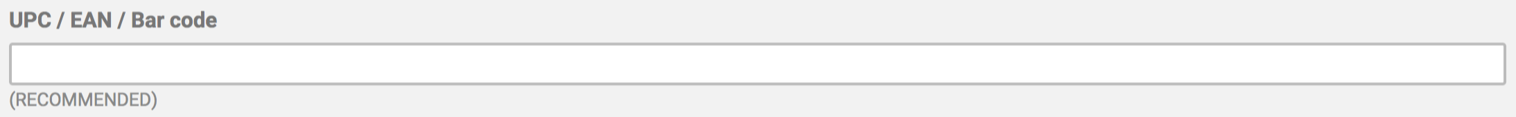 upc.png