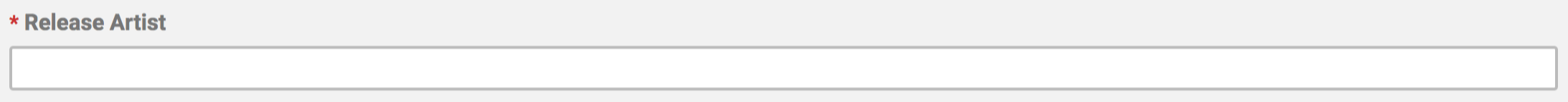 release_artist.png