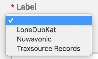 labels.png