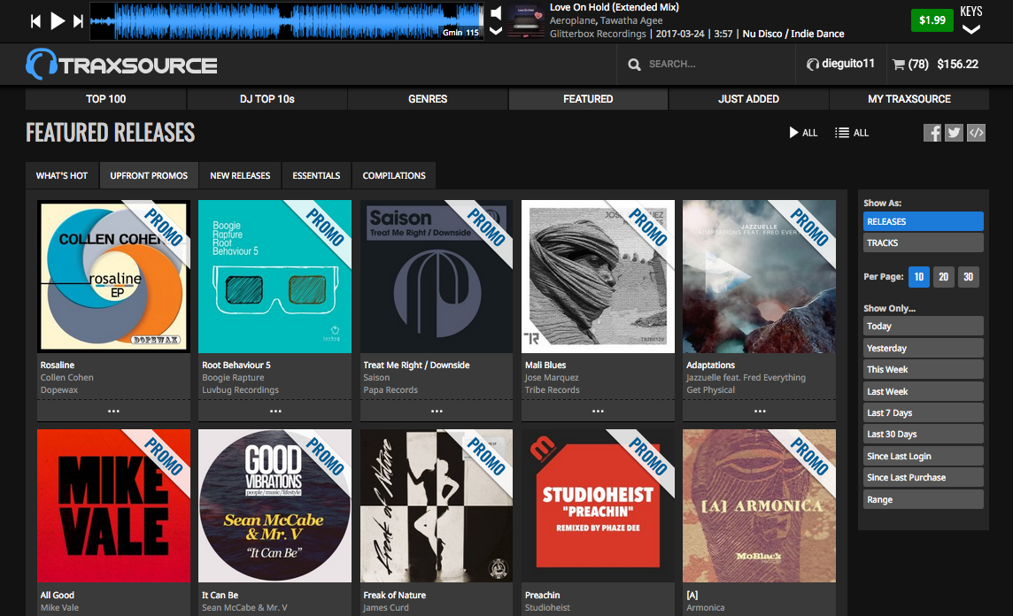 Give_Traxsource_Exclusives.png